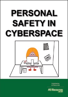 Personal Safety In Cyberspace